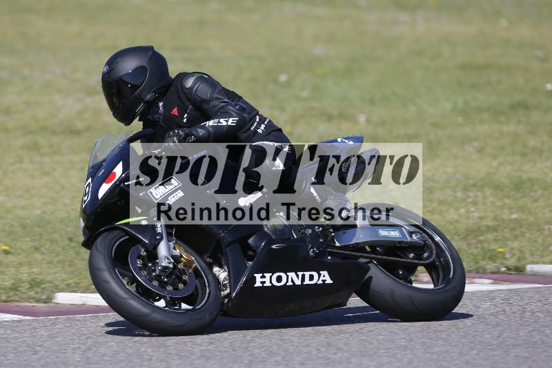 /10 20.04.2026  Pluess Moto Sport ADR/Einsteiger/9